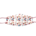 Qiao Tou Hua